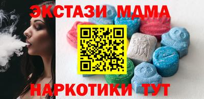a pvp Балашиха