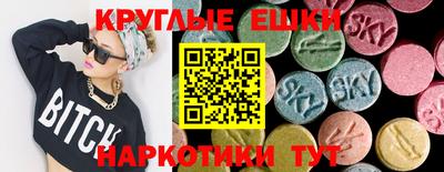 a pvp Балашиха