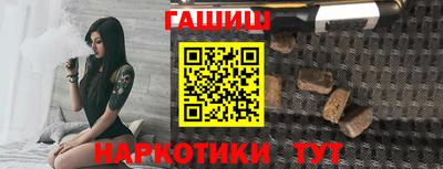 a pvp Балашиха