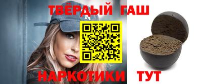 a pvp Балашиха