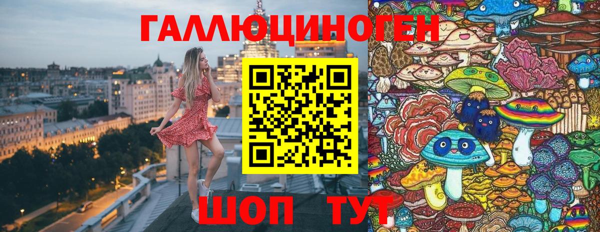Псилоцибиновые грибы мицелий Елизово